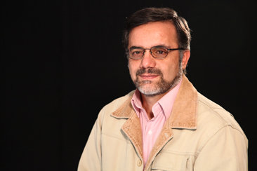 «تعدد جشنواره‌ها به رشد و ارتقای کیفی هنرهای تجسمی کمک می‌کند»